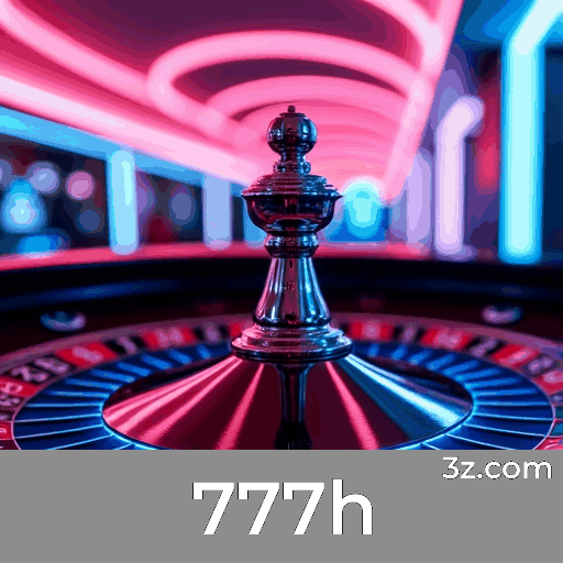 777h