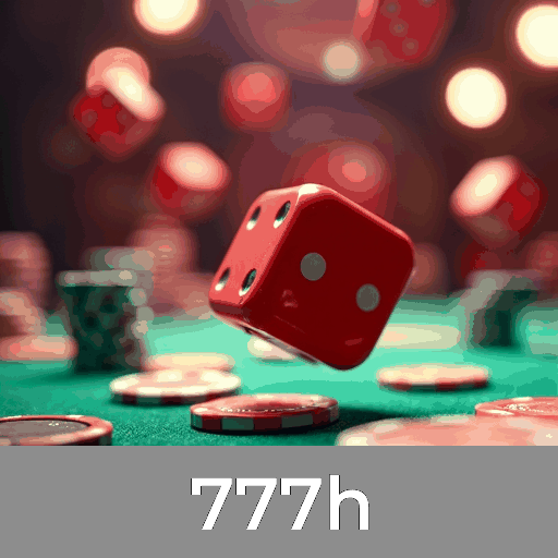777h: Especialista em Apostas Esportivas e Futebol Brasileiro