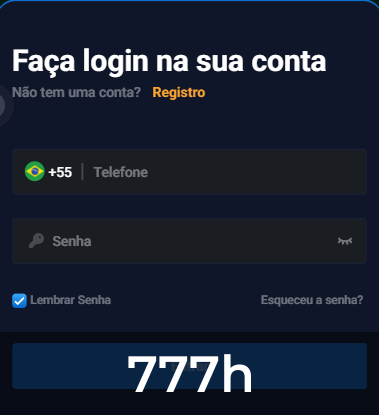 Registro
