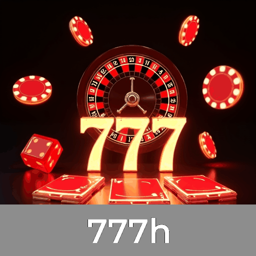 777h: Experimente o Jogo de Crash com Altos Retornos