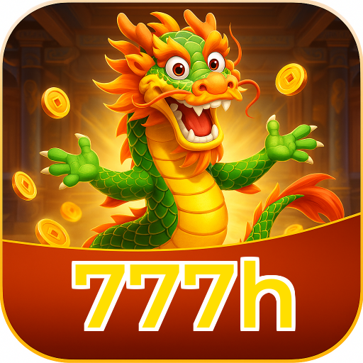 777hlogo