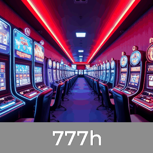 777h Apresenta Fortune Gems: Tesouro de Gemas Brilhantes e Riquezas