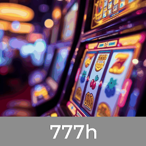 Fortune Tiger no 777h: Explore a Brilhante Fortuna dos Tigres e Ganhe Grandes Prêmios!