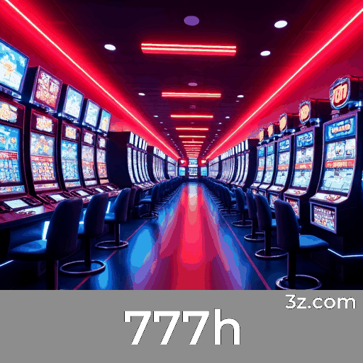 777h