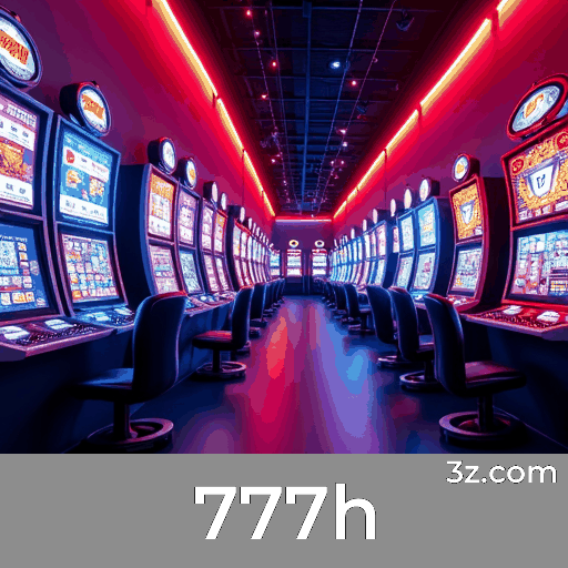 777h