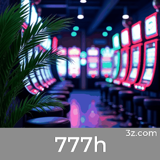 777h