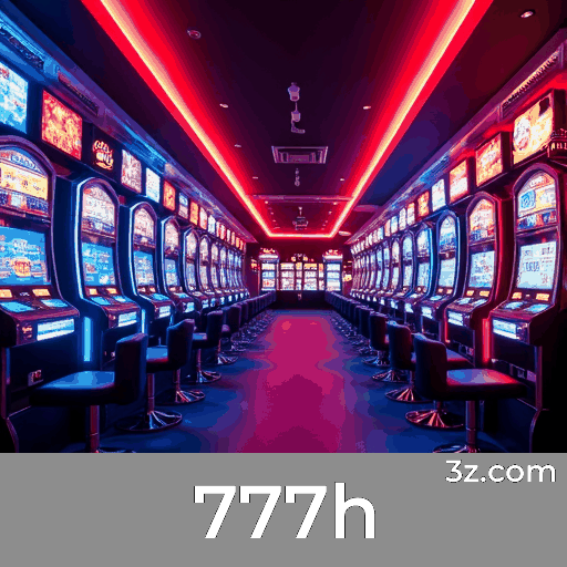 777h