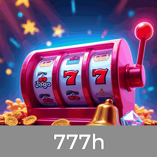 Garanta Seu Login Premium com Proteção Avançada no 777h